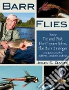 Barr John S., Craven Charlie (PHT)