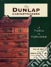 Zea Philip, Dunlap Donald