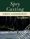 Gawesworth Simon