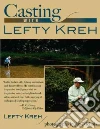 Kreh Lefty, Nichols Jay (PHT)