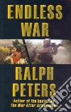 Peters Ralph