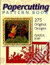 Hopf Claudia