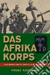 Kurowski Franz