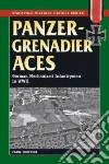 Kurowski Franz