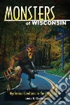 Godfrey Linda S.