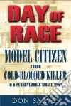 Sarvey Don