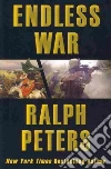 Peters Ralph