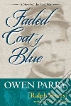 Parry Owen