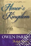 Parry Owen