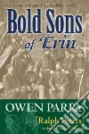 Parry Owen