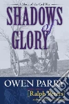Parry Owen
