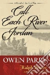 Parry Owen