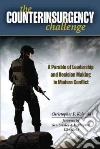 Kolenda Christopher D., Mcchrystal Stanley A. (FRW)