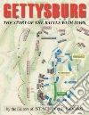 Stackpole Books (EDT)