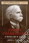 Pullen John J.