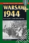Czajkowski Zbigniew, Czajkowski Marek (TRN)