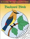 Stackpole Books (COR)