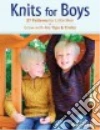 Oates Kate, Parker Sara (PHT)