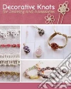 Boutique-Sha (COR)