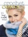 Silverman Sharon Hernes