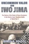 Hallas James H.