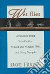 Hughes Dave, Bunse Richard (ILT)
