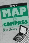 Geary Don