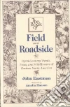 Eastman John, Hansen Amelia (ILT)