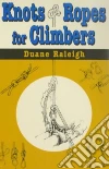 Raleigh Duane, Clelland Mike (ILT)