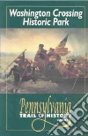 Bradley John, Benner Craig A., Pennsylvania Historical and Museum Commission (COR)