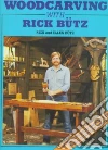 Butz Richard, Butz Ellen