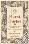 Eastman John, Hansen Amelia (ILT)