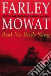 Mowat Farley