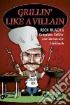 Black Rick