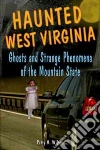 Wilson Patty A., Wiggins Heather Adel (ILT)