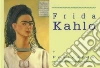 Kahlo Frida