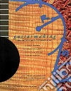 Cumplano William R., Natelson Jonathan D.