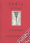Gordon Karen Elizabeth, Hodgson Barbara, Bantock Nick