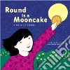 Thong Roseanne, Lin Grace (ILT)