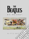 McCartney Paul, Harrison George, Starr Ringo, Lennon John