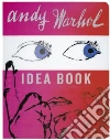 Andy Warhol Museum