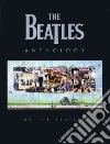 Beatles