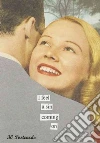 Taintor Anne