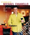 Chiarello Michael