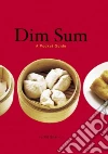Li Kit Shan