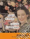 Taintor Anne