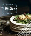 Willan Anne, Ruffenach France (PHT)