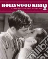 Turner Classic Movies