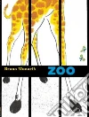 Munari Bruno