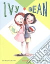 Barrows Annie, Blackall Sophie (ILT)